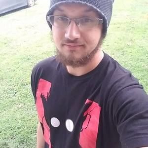 Meet your Posher, Kory